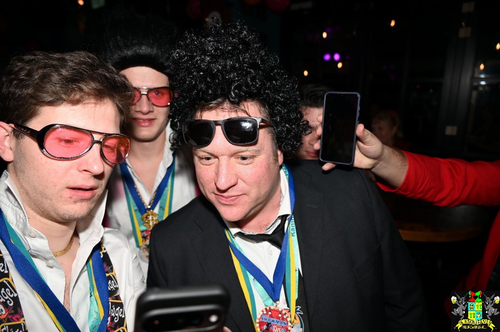 ../Images/Feest van Toen 2026 208.jpg